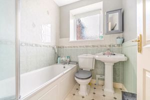 Photo 21- click for photo gallery